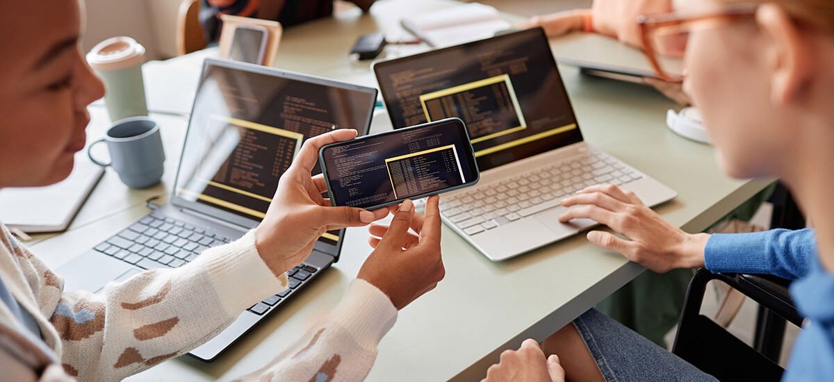 Twitter is Working on a New Podcast Tab – Here's What You Need to Know