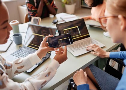 Twitter is Working on a New Podcast Tab – Here's What You Need to Know