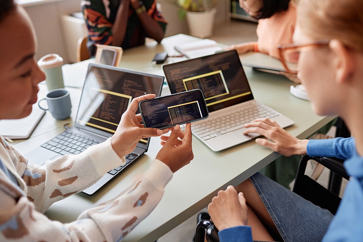 Twitter is Working on a New Podcast Tab – Here's What You Need to Know