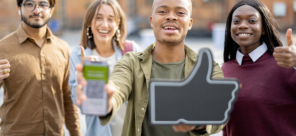 Meta Releases ‘Widely Viewed Content’ Report for Facebook