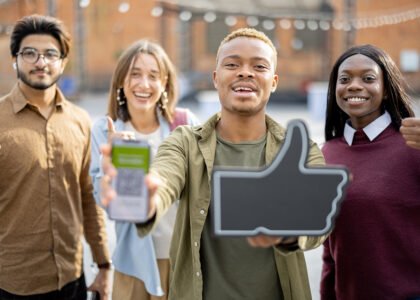 Meta Releases ‘Widely Viewed Content’ Report for Facebook