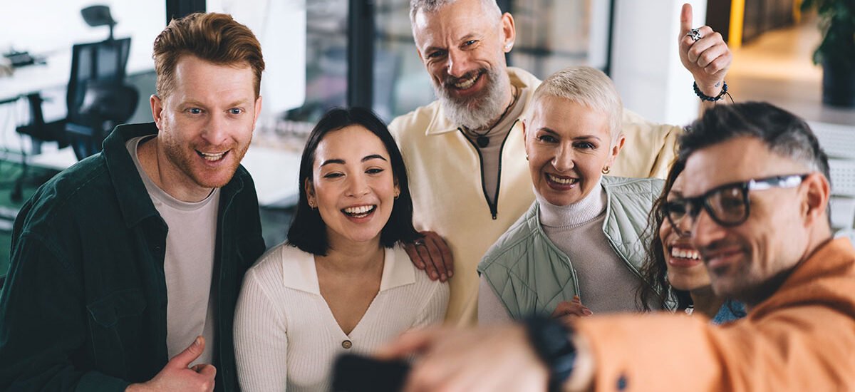 Instagram Rolls Out New Live Stream Moderator Feature