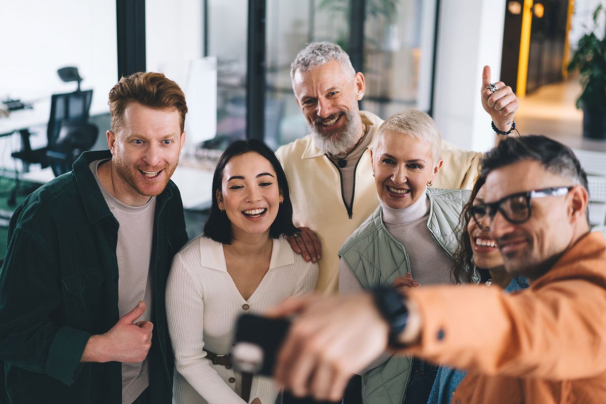 Instagram Rolls Out New Live Stream Moderator Feature