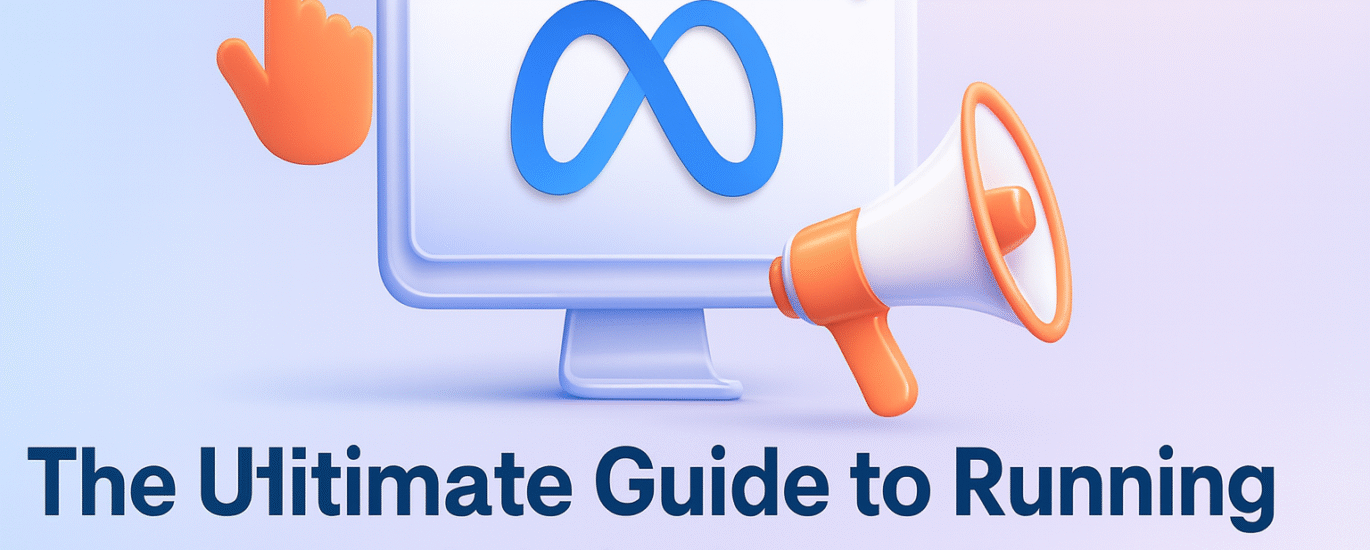 Meta Ads Guide for Australian Businesses