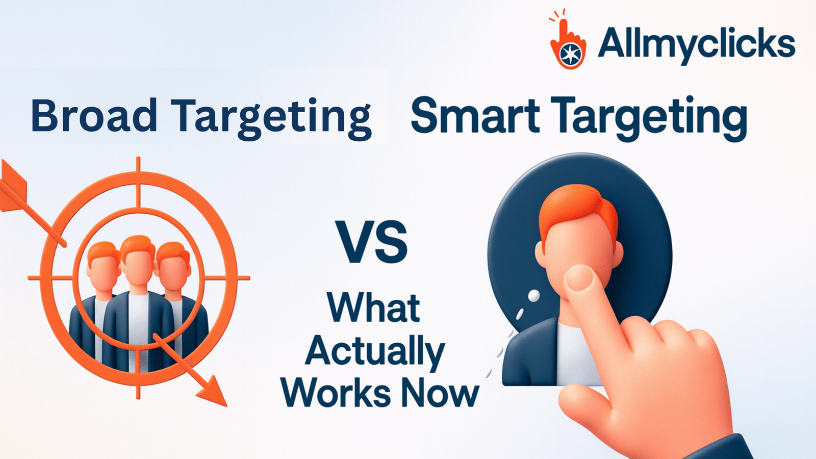 Contractor Lead Generation, Digital Marketing for Home Services, Home Improvement Marketing, Home Service Marketing, HVAC Digital Marketing, Local Business Marketing, Local SEO for Contractors, Plumber Marketing, AIDA Model, B2B Marketing, Brand Awareness, Business Growth, Content Marketing, Conversion Optimization, Customer Engagement, Customer Journey, Digital Marketing, E-Commerce, Email Marketing, Flywheel Model, Lead Generation, Marketing Analytics, Marketing Automation, Marketing Frameworks, Marketing Planning, Marketing Strategy, RACE Framework, ROI, SEO, Social Media Marketing, SOSTAC, Strategic Planning