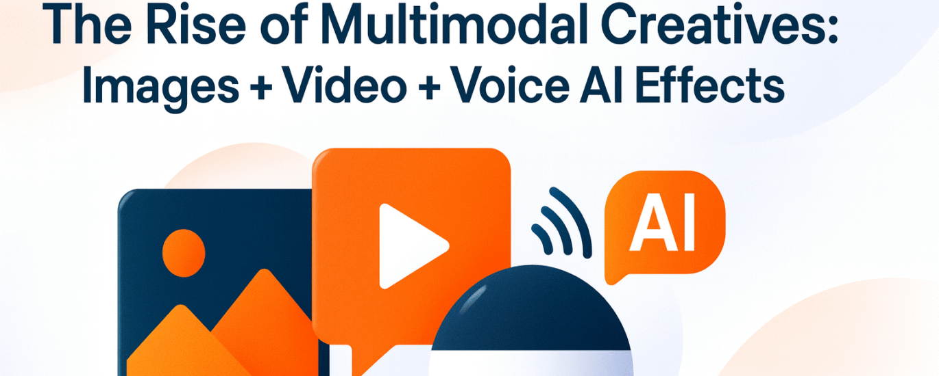 Broad targeting vs smart targeting in digital advertising explained visually