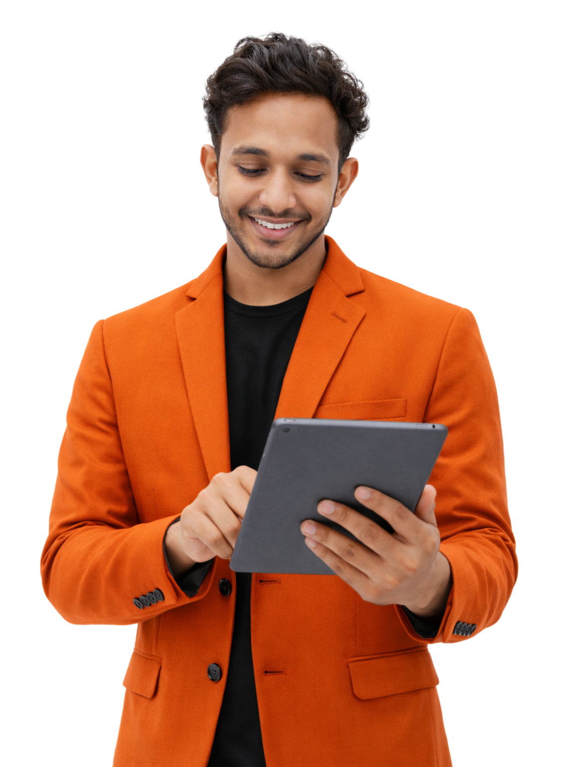 Sourav Jana | Performance Marketer | 9382913614